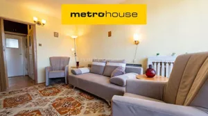 Mieszkanie dwupokojowe 39,00 m², Olsztyn, Śródmieście, Dworcowa, Sprzedaż