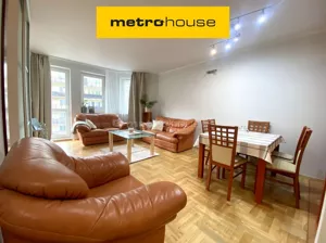 Mieszkanie dwupokojowe 50,20 m², Warszawa, Ursus, Dzieci Warszawy, Sprzedaż