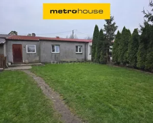 Mieszkanie dwupokojowe 51,00 m², Żurawiec, Elbląska, Sprzedaż