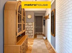 Mieszkanie dwupokojowe 49,38 m², Stalowa Wola, Energetyków, Sprzedaż