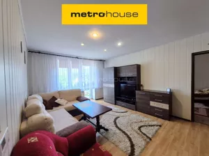 Mieszkanie dwupokojowe 59,00 m², Skarżysko-Kamienna, Fabryczna, Sprzedaż