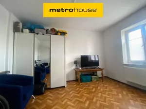 Mieszkanie dwupokojowe 36,43 m², Bytom, Śródmieście, Falista, Sprzedaż
