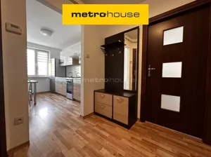Mieszkanie dwupokojowe 54,50 m², Biała Podlaska, Fedorowicz, Sprzedaż