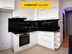 Mieszkanie dwupokojowe 47,99 m², Biała Podlaska, Fieldorfa, Sprzedaż