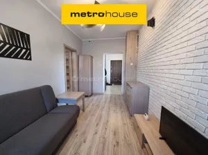 Mieszkanie dwupokojowe 45,40 m², Siedlce, Floriańska, Sprzedaż