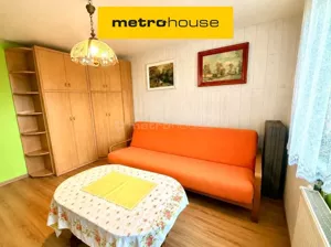 Mieszkanie dwupokojowe 54,80 m², Czerwionka-Leszczyny, Folwarczna, Sprzedaż