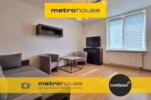 Mieszkanie dwupokojowe 49,10 m², Maków Mazowiecki, Franciszkańska, Sprzedaż