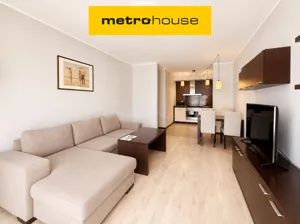 Mieszkanie dwupokojowe 49,42 m², Kołobrzeg, Fredry, Sprzedaż
