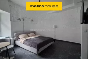 Mieszkanie dwupokojowe 38,45 m², Lublin, Śródmieście, Furmańska, Sprzedaż
