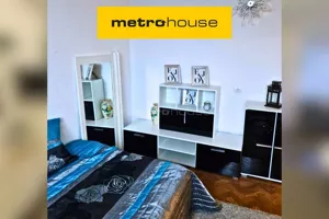 Mieszkanie dwupokojowe 42,30 m², Gdańsk, Sprzedaż
