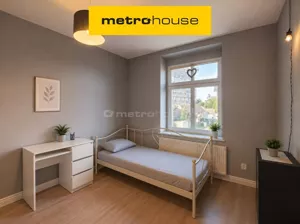 Mieszkanie dwupokojowe 47,42 m², Chojnice, Gdańska, Sprzedaż