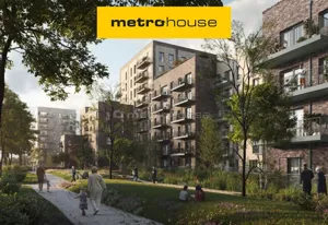 Mieszkanie dwupokojowe 37,96 m², Gdynia, Sprzedaż