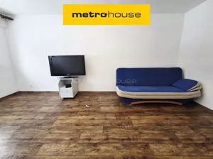 Mieszkanie dwupokojowe 41,50 m², Warszawa, Wola, Gibalskiego, Sprzedaż