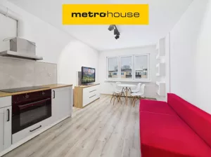 Mieszkanie dwupokojowe 33,00 m², Gładczyn, Sprzedaż