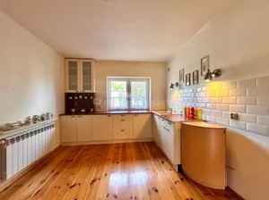 Mieszkanie dwupokojowe 40,00 m², Góra Bałdrzychowska-Kolonia, Sprzedaż
