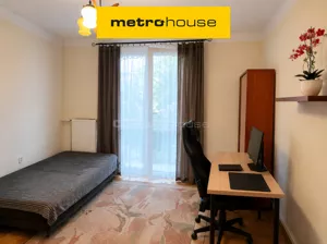 Mieszkanie dwupokojowe 33,00 m², Warszawa, Wola, Górczewska, Sprzedaż