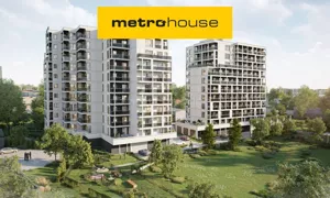 Mieszkanie dwupokojowe 36,76 m², Kielce, Górna, Sprzedaż