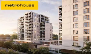 Mieszkanie dwupokojowe 38,73 m², Kielce, Górna, Sprzedaż