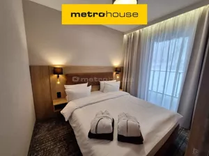 Apartamenty SMREPO370 Szklarska Poręba Górna