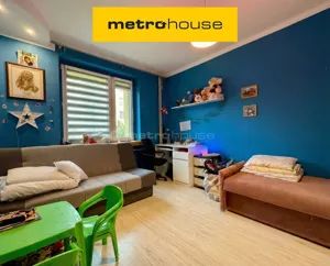 Mieszkanie dwupokojowe 48,16 m², Rybnik, Górnicza, Sprzedaż