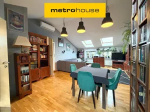 Mieszkanie dwupokojowe 64,60 m², Warszawa, Wesoła, Gościniec (Wesoła), Sprzedaż