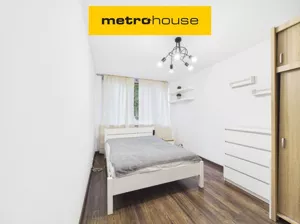Mieszkanie dwupokojowe 36,60 m², Katowice, Koszutka, Grabowa, Sprzedaż