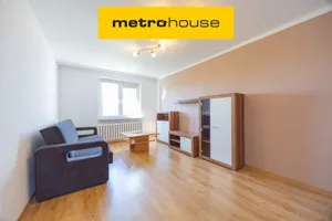 Mieszkanie dwupokojowe 50,70 m², Grabowo, Sprzedaż