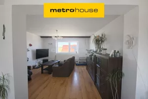Mieszkanie dwupokojowe 89,40 m², Granowo, Sprzedaż