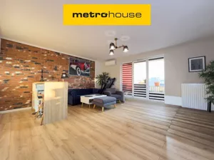 Apartamenty SMMUZA450 Grodzisk Mazowiecki