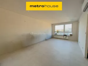 Mieszkanie dwupokojowe 38,50 m², Grodzisk Mazowiecki, Sprzedaż