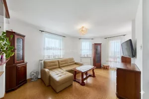 Mieszkanie dwupokojowe 45,40 m², Olsztyn, Grota-Roweckiego, Sprzedaż