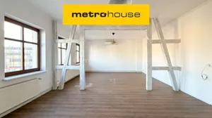 Mieszkanie dwupokojowe 67,81 m², Toruń, Grudziądzka, Sprzedaż