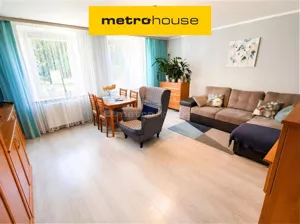 Mieszkanie dwupokojowe 65,56 m², Namysłów, Grunwaldzka, Sprzedaż