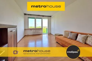 Mieszkanie dwupokojowe 39,02 m², Ostrołęka, Hallera, Sprzedaż