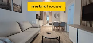 Mieszkanie dwupokojowe 41,40 m², Szklarska Poręba, Hofmana, Sprzedaż