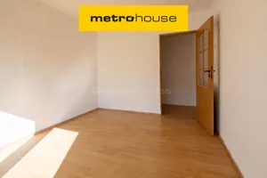 Mieszkanie dwupokojowe 47,51 m², Świętoszów, Husarska, Sprzedaż