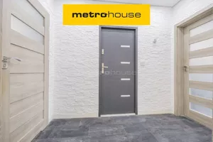 Mieszkanie dwupokojowe 70,20 m², Imionki, Sprzedaż