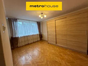 Mieszkanie dwupokojowe 47,15 m², Skierniewice, Jagiellońska, Sprzedaż