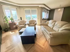 Mieszkanie dwupokojowe 70,91 m², Kielce, Jałowcowa, Sprzedaż