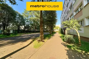 Mieszkanie dwupokojowe 45,00 m², Łódź, Bałuty, Jana, Sprzedaż