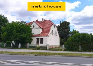 Mieszkanie dwupokojowe 52,00 m², Namysłów, Jana Pawła II, Sprzedaż