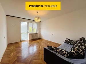 Mieszkanie dwupokojowe 34,56 m², Jasło, Sprzedaż