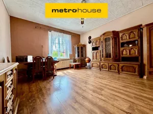 Mieszkanie dwupokojowe 64,92 m², Rybnik, Jastrzębska, Sprzedaż