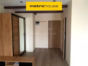 Mieszkanie dwupokojowe 59,39 m², Jelenia Góra, Sprzedaż