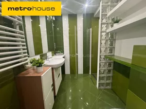 Mieszkanie dwupokojowe 57,00 m², Jelenia Góra, Sprzedaż