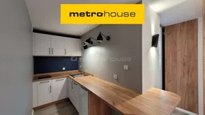 Mieszkanie dwupokojowe 33,87 m², Jelenia Góra, Sprzedaż