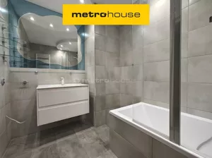 Mieszkanie dwupokojowe 36,23 m², Jelenia Góra, Sprzedaż