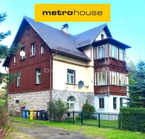 Mieszkanie dwupokojowe 70,74 m², Jelenia Góra, Sprzedaż