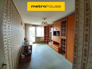 Mieszkanie dwupokojowe 38,80 m², Jelenia Góra, Sprzedaż