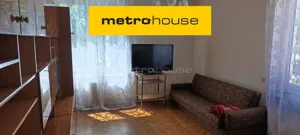 Mieszkanie dwupokojowe 49,00 m², Jelenia Góra, Sprzedaż